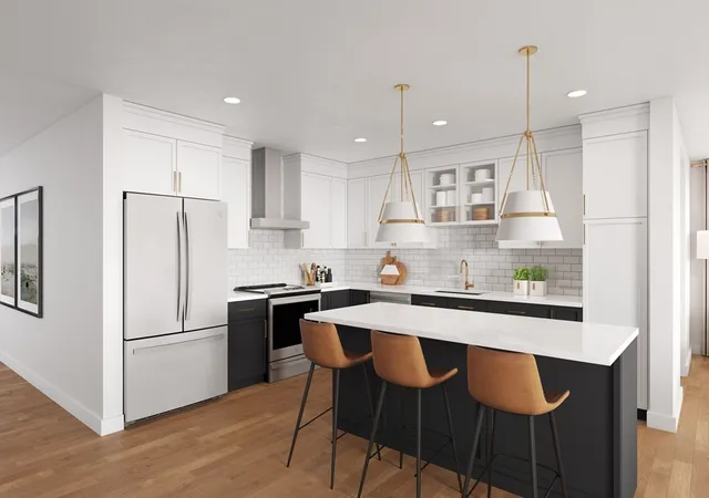 Photo 3 of Condo for sale at 89 Oliver Pond Cir #4, Franklin, MA 02038 | MLS# 73492859 | Listing updated on 2026-08-20