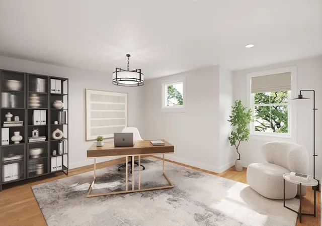 Photo 3 of Condo for sale at 89 Oliver Pond Cir #4, Franklin, MA 02038 | MLS# 73492859 | Listing updated on 2026-08-20
