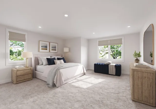 Photo 4 of Condo for sale at 89 Oliver Pond Cir #4, Franklin, MA 02038 | MLS# 73492859 | Listing updated on 2026-08-20