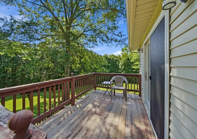 Photo 42 of Single family home for sale at 2 Birch St, Oxford, MA 01540 | MLS# 73562796 | Listing updated on 2026-10-13