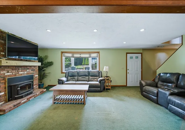 Photo 4 of Single family home for sale at 2 Birch St, Oxford, MA 01540 | MLS# 73562796 | Listing updated on 2026-09-13