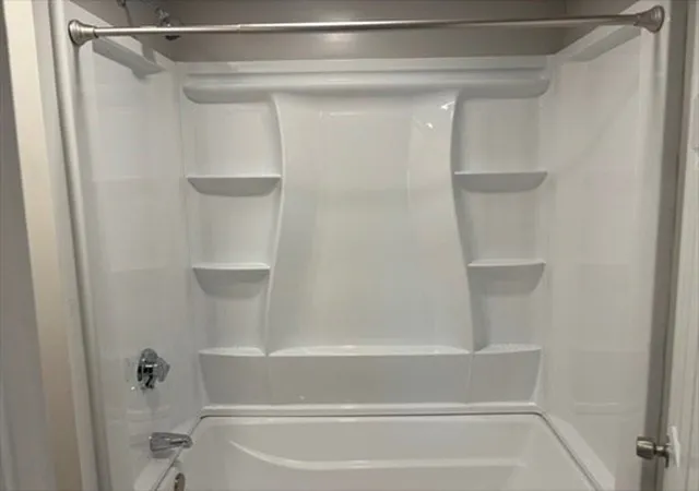 18th image of 0 Rock St, Fall River, MA 02720 | MLS# 73504323