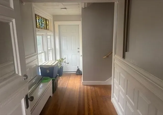 3rd image of 0 Rock St, Fall River, MA 02720 | MLS# 73504323