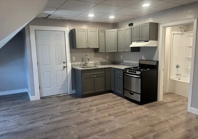 4th image of 0 Rock St, Fall River, MA 02720 | MLS# 73504323