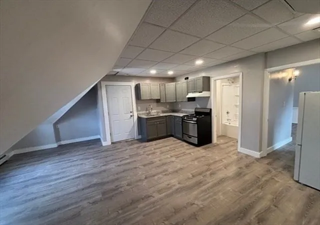 5th image of 0 Rock St, Fall River, MA 02720 | MLS# 73504323