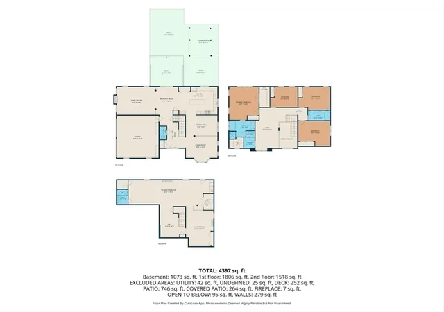 Homes for sale in Holliston, MA | 120 Mohawk Path, Holliston, MA 01746 | MLS# 73532141