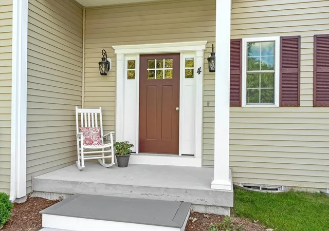 Photo 1 of Single family home for sale at 6 Jewett Rd, Sterling, MA 01564 | MLS# 73561462 | Listing updated on 2026-09-07