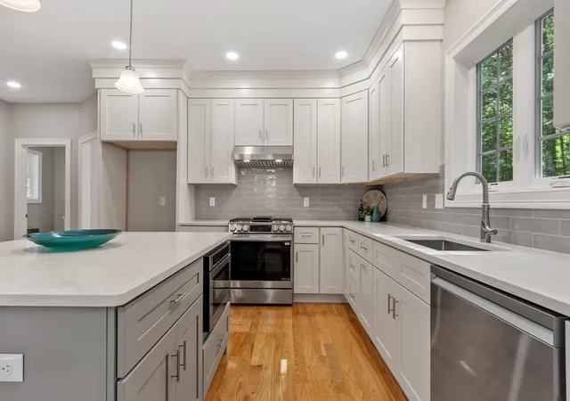 Photo 4 of Single family home for sale at 6 Jewett Rd, Sterling, MA 01564 | MLS# 73561462 | Listing updated on 2026-09-07