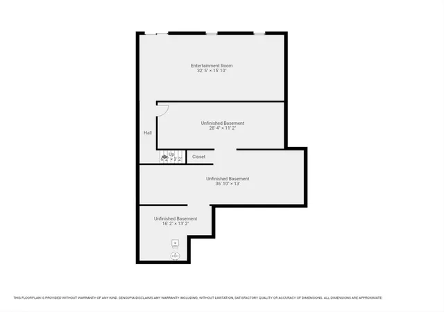 40th image of 5 Thoreau Trl #5, Milford, MA 01757 | MLS# 73563302