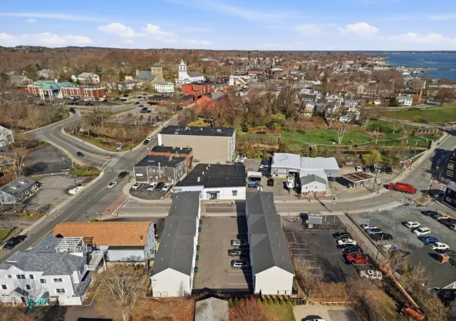 4th image of 7 Water St, Framingham, MA 02360