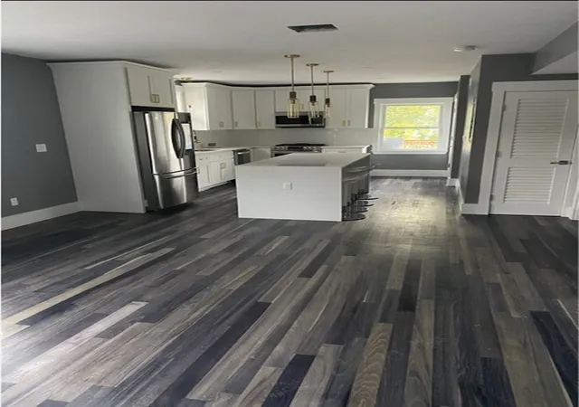 Photo 3 of Condo for sale at 19 Harrison St #2, Boston, MA 02446 | MLS# 73547107 | Listing updated on 2026-09-14