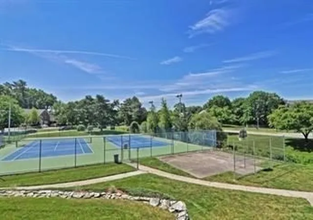 Homes for sale in Stoughton, MA | 7 Patricia Dr #7, Stoughton, MA 02072 | MLS# 73517436
