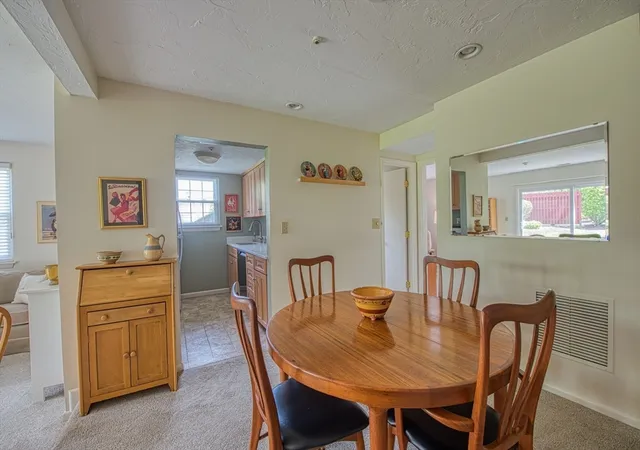Homes for sale in Oxford, MA | 7 Patricia Dr, Oxford, MA 01879