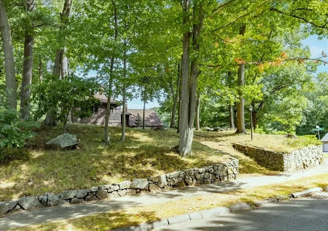 Photo 3 of Single family home for sale at 43 Ledgewood Dr, Danvers, MA 01923 | MLS# 73567605 | Listing updated on 2026-08-31