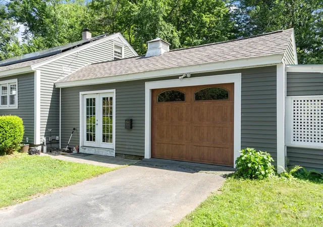 Homes for sale in Orange, MA | 123 Congress St, Orange, MA 01364 | MLS# 73547232