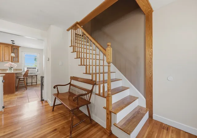 Homes for sale in Auburn, MA | 9 Thayer Avenue, Auburn, MA 01501 | MLS# 73538192