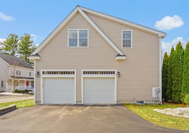 Homes for sale in Acton, MA | 12 Gabriel Lane #12, Acton, MA 01720 | MLS# 73491396