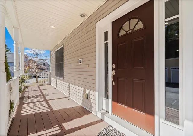 Homes for sale in Acton, MA | 12 Gabriel Lane #12, Acton, MA 01720 | MLS# 73491396