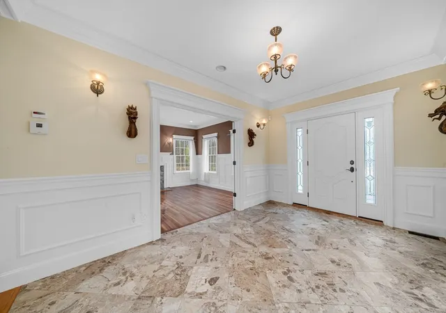 2nd image of 57 Shattuck St, Pepperell, MA 01463 | MLS# 73565104