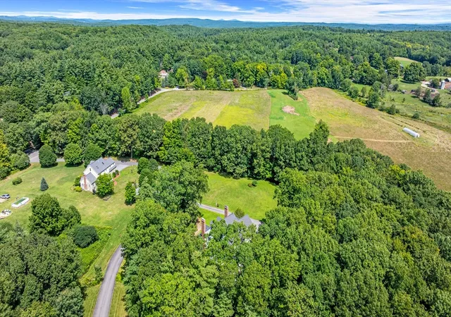 42nd image of 57 Shattuck St, Pepperell, MA 01463 | MLS# 73565104