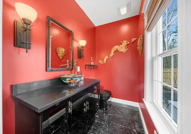 5th image of 57 Shattuck St, Pepperell, MA 01463 | MLS# 73565104