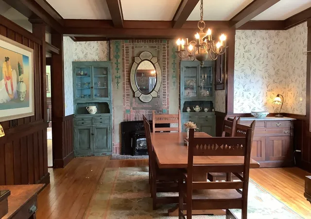 4th image of 11 Bluff Rd, Hull, MA 02045 | MLS# 73564427