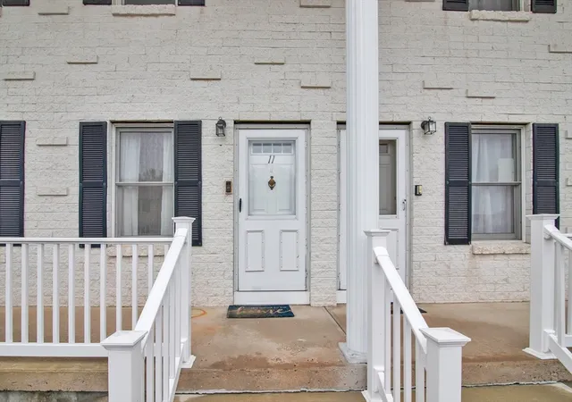 2nd image of 200 Lambert Ter, Chicopee, MA 01020