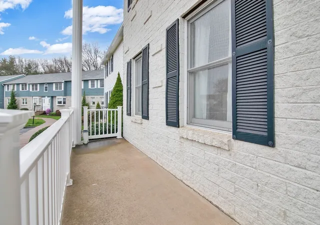 25th image of 200 Lambert Ter #11, Chicopee, MA 01020 | MLS# 73555598