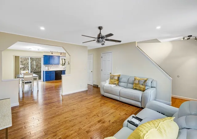 2nd image of 200 Lambert Ter #11, Chicopee, MA 01020 | MLS# 73555598