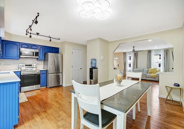 5th image of 200 Lambert Ter #11, Chicopee, MA 01020 | MLS# 73555598