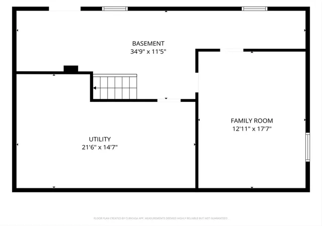 22nd image of 197 Birch St, Pembroke, MA 02359 | MLS# 73553788