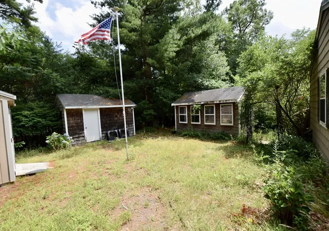 4th image of 197 Birch St, Pembroke, MA 02359 | MLS# 73553788