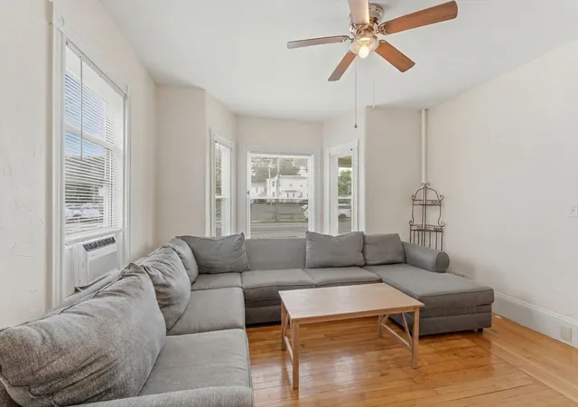 Homes for sale in Whitman, MA | 659 Washington St, Whitman, MA 02382 | MLS# 73544765