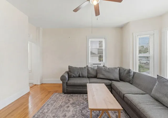 Homes for sale in Whitman, MA | 659 Washington St, Whitman, MA 02382 | MLS# 73544765