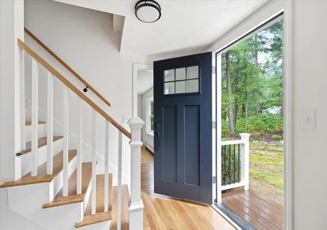 3rd image of 37 Orchard Dr, Pembroke, MA 02359 | MLS# 73567872