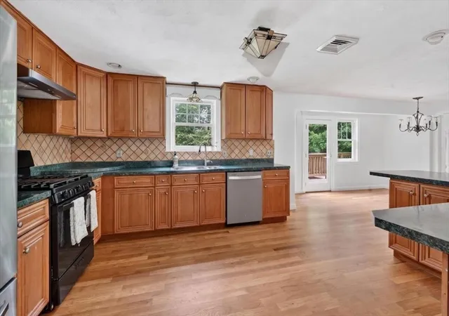 Homes for sale in Scituate, MA | 47 Tanglewood Dr, Scituate, MA 02066 | MLS# 73546218