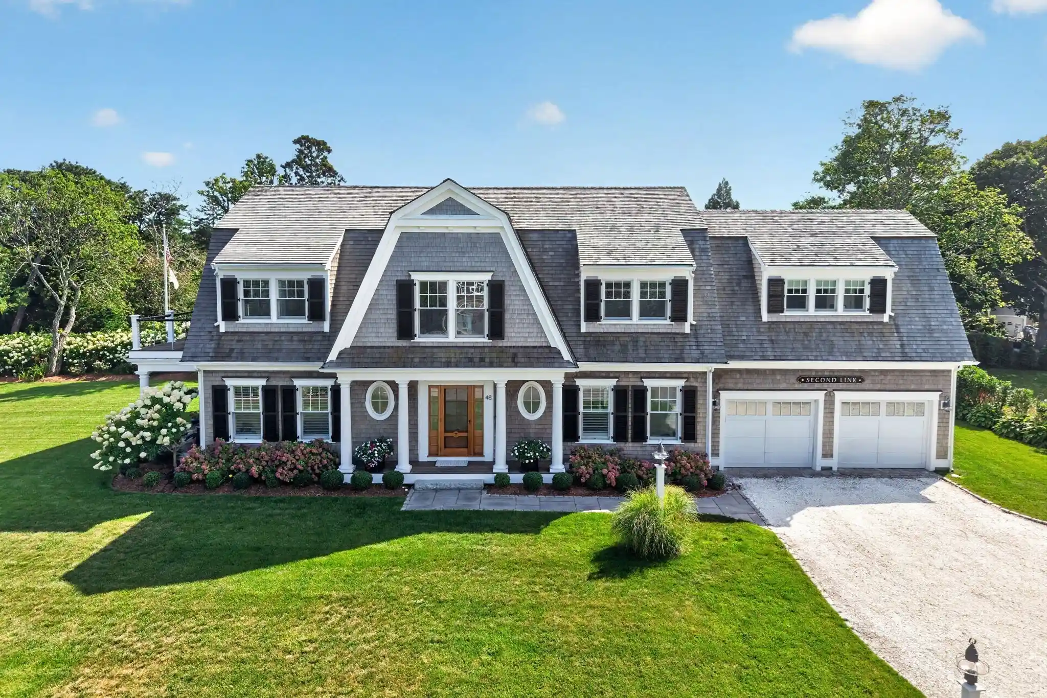 Photo 1 of Single family home for sale at 48 Hillcrest, North Chatham, MA 02650 | MLS# 73596909 | Listing updated on 2026-10-30