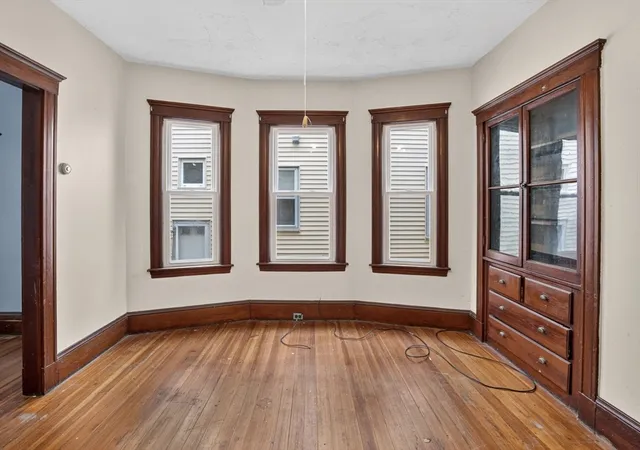 Homes for sale in Somerville, MA | 68 Raymond Ave, Somerville, MA 02144 | MLS# 73547603