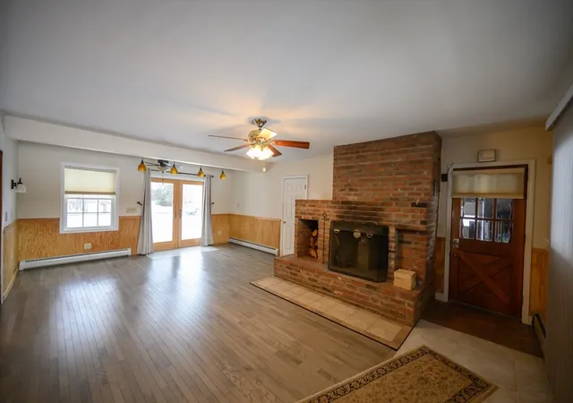 Homes for sale in Amherst, MA | 89 Potwine Ln, Amherst, MA 01002 | MLS# 73466591