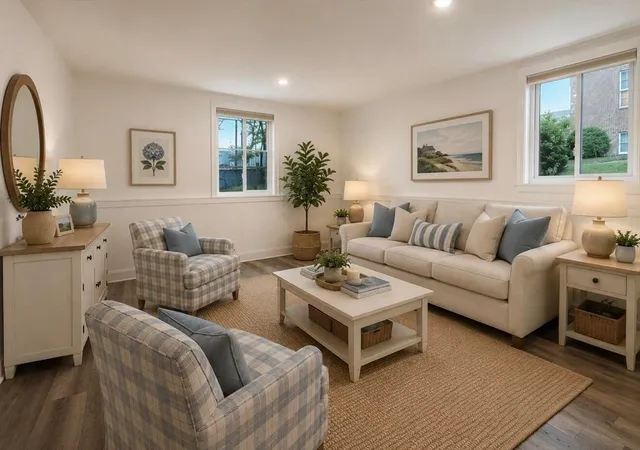Homes for sale in Barnstable, MA | 307 W Main St #1, Barnstable, MA 02601 | MLS# 73527165