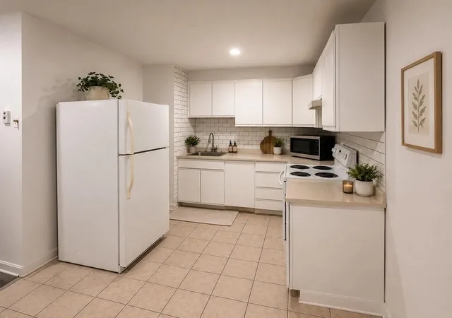 Homes for sale in Barnstable, MA | 307 W Main St #1, Barnstable, MA 02601 | MLS# 73527165