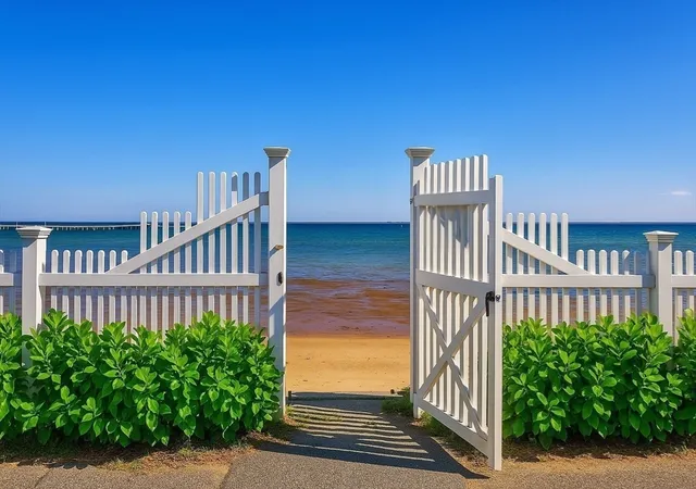 2nd image of 165 Commercial Street #Unit 4, Provincetown, MA 02657 | MLS# 73353550