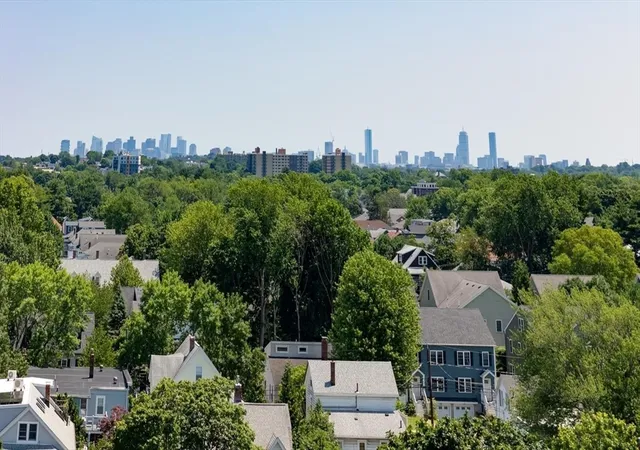 Homes for sale in Arlington, MA | 67 Webster St #2, Arlington, MA 02474 | MLS# 73544179