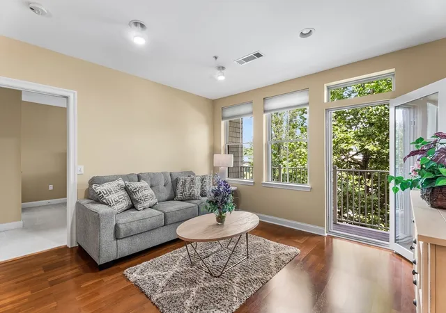 Photo 3 of Sale Pending at 2 209 Harvest Dr #209, North Andover, MA 01845 | MLS# 73569586 | Listing updated on 2026-09-15