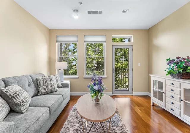 Photo 4 of Sale Pending at 2-209 Harvest Dr #209, North Andover, MA 01845 | MLS# 73569586 | Listing updated on 2026-09-15