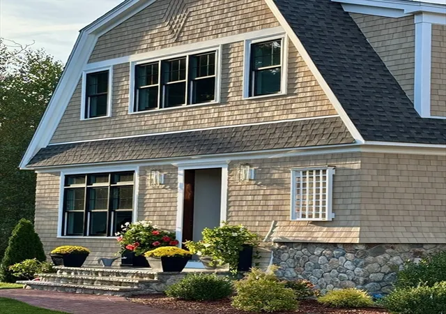 3rd image of 70 Mccallar Lane, Concord, MA 01742 | MLS# 73452478
