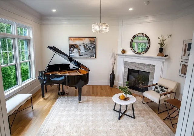5th image of 70 Mccallar Lane, Concord, MA 01742 | MLS# 73452478