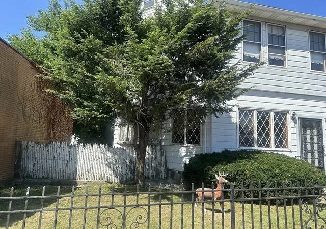 5th image of 136 Main St, Everett, MA 02149 | MLS# 73558850