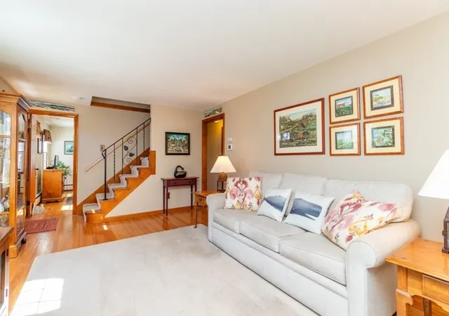 Homes for sale in Boston, MA | 67 Running Brook Rd, Boston, MA 02132 | MLS# 73510095