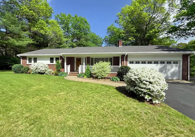1st image of 147 Mill St, Westwood, MA 02090 | MLS# 73559957